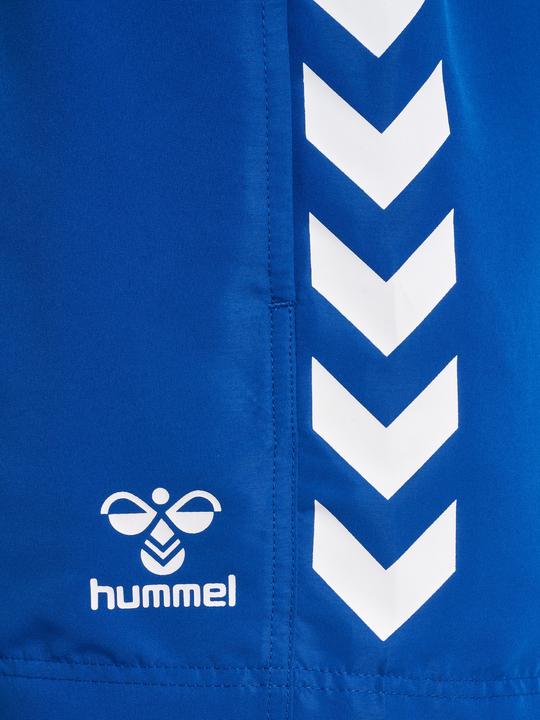 Immagine prodotto hummel Hmllgc Frank Board Short (L)