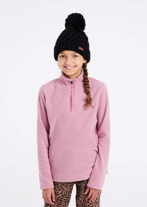 Produktbild Protest MUTEY JR 1/4 zip top (116)