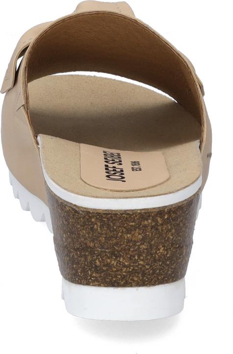 Produktbild Josef Seibel 76903-391 (41)