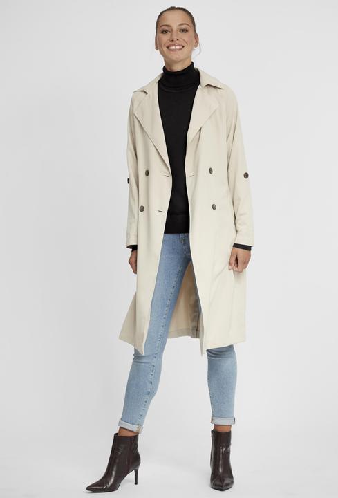 Actual product image Oxmo OXWina 21900018-ME (XXL)