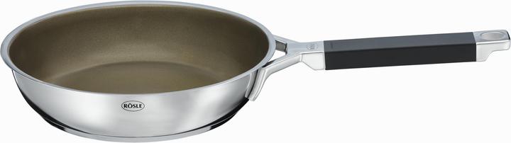 Actual product image Rösle Silence (Frying pan)