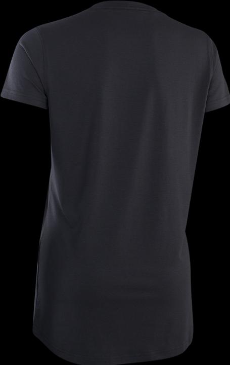 Image du produit ION Tee Logo SS DR (36, S)