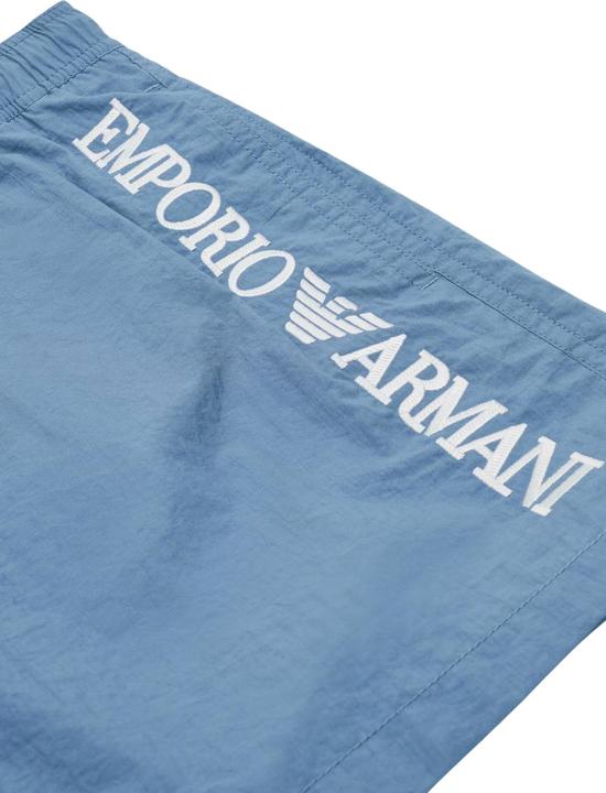 Produktbild Emporio Armani Embroidery Logo (XL)