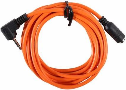 Miops Verlengkabel (Kabel)
