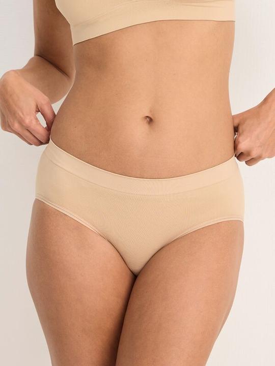 Jockey Seamfree Core Hipster