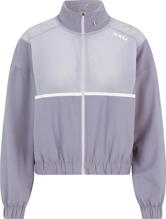 Produktbild 2XU Aero Sheer Windbreaker (L)