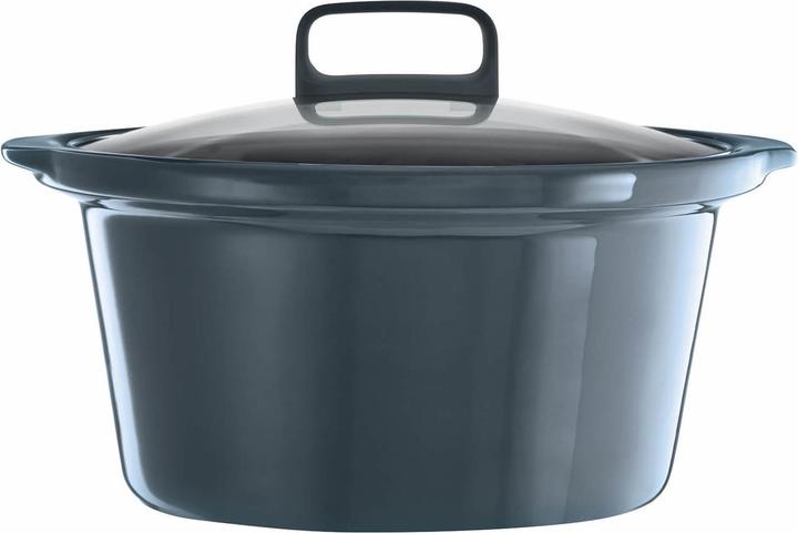 Actual product image Crockpot Gentle