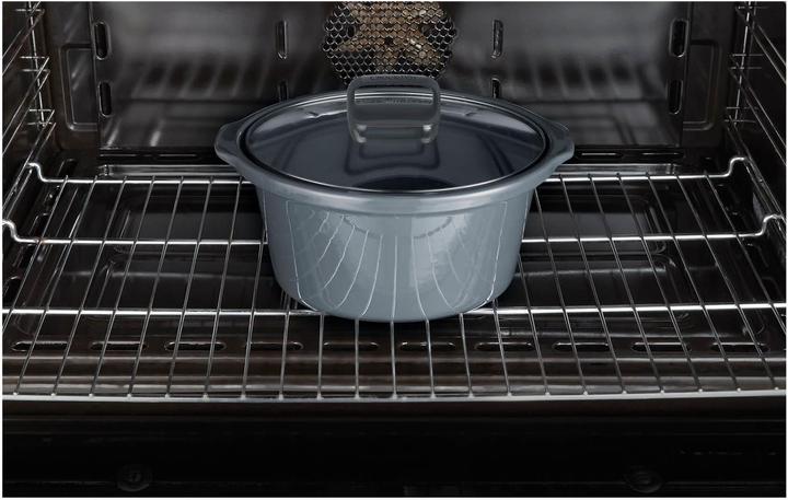 Actual product image Crockpot Gentle