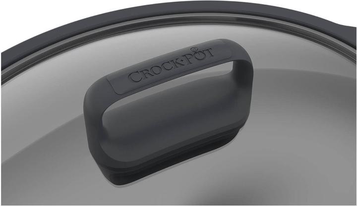 Actual product image Crockpot Gentle