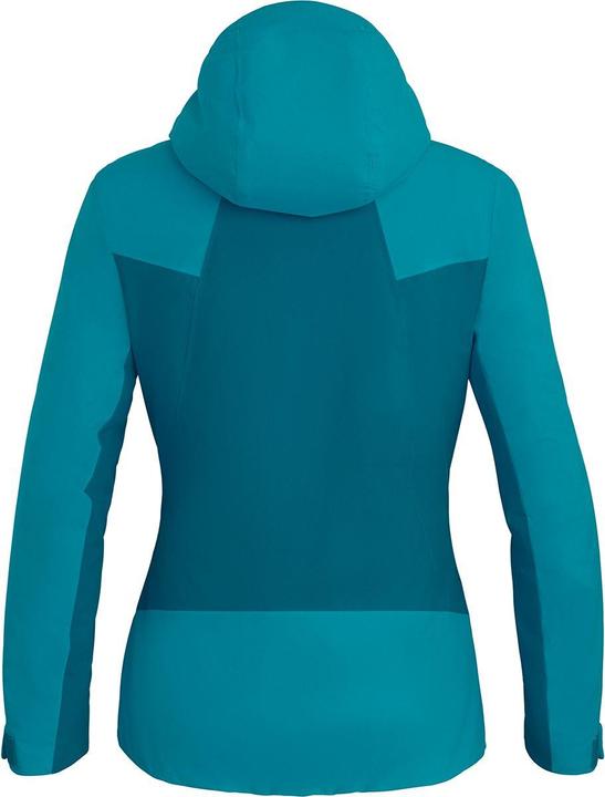 Produktbild Salewa Antelao Beltovo 2 Ptx/Prl Jacke (34)