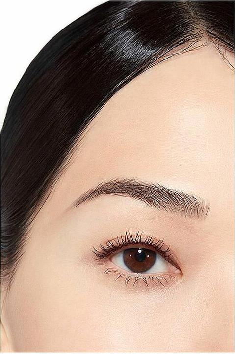 Produktbild Chanel Noir Brun 30 (Noir Brun 30)