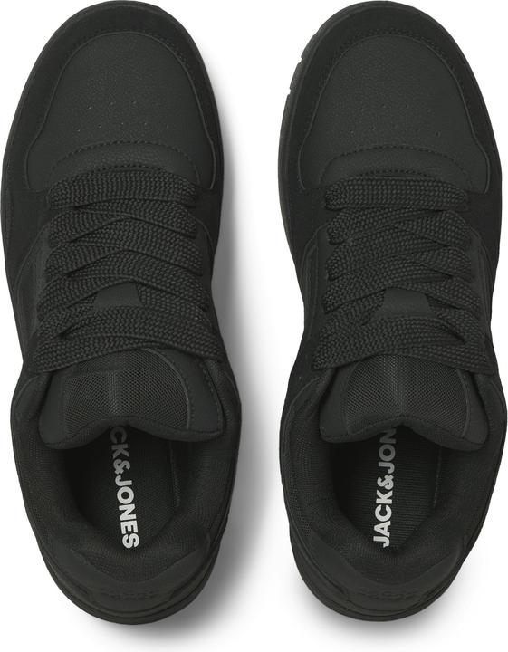 Produktbild Jack & Jones Jfwstatton Syn Suede Sneaker Styd Ln (40)