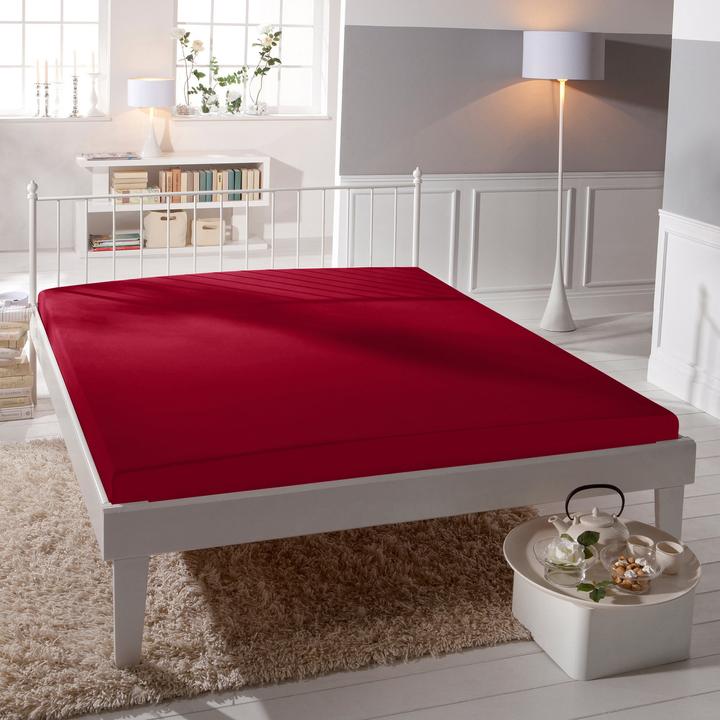 Actual product image Formesse Bella Donna (200 x 220-240 cm)