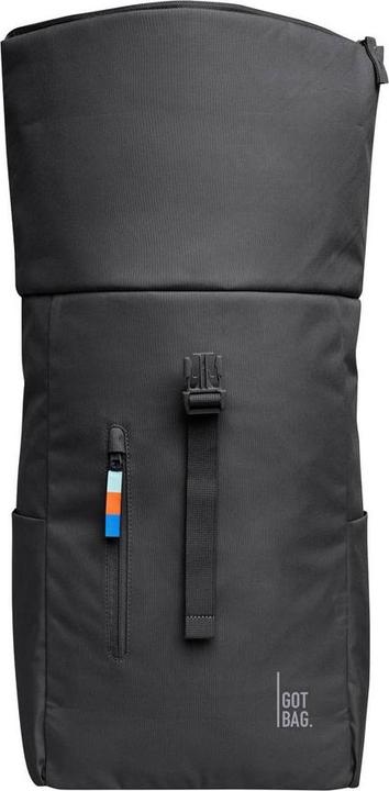 Actual product image GOT BAG Rolltop Easy (31 l)