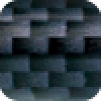 Actual product image Online Multipen (Black, 1 x)