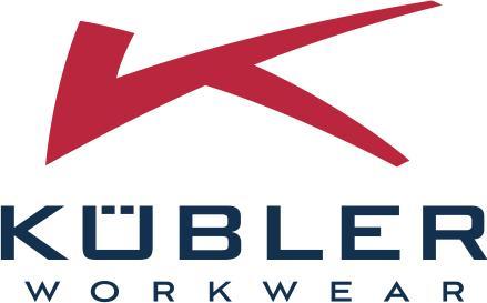 Produktbild Kübler Activiq Arbeitshose (52)