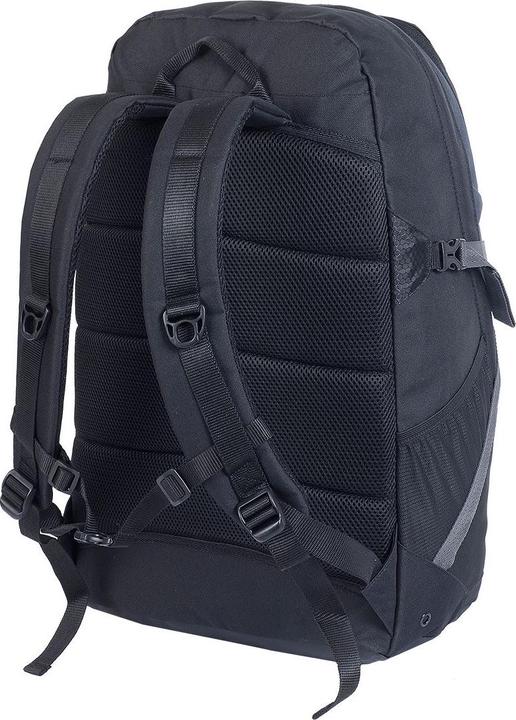 Actual product image Shugon Solomon Explorer Hiking Backpack (46 l)