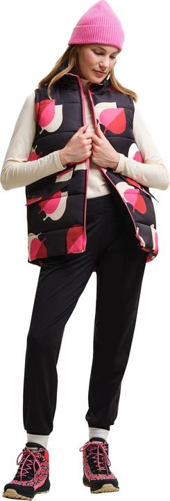 Image du produit Regatta - Veste sans manches ORLA KIELY - Femme (36 D)