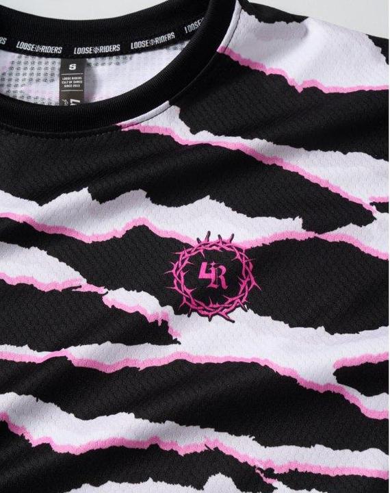 Image du produit Loose Riders Vice (XL)