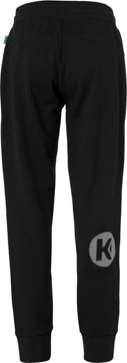 Actual product image Kempa Core 26 Pants Women (XL)