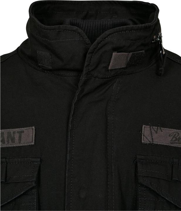Immagine prodotto Brandit Giacca M-65 Giant (6XL)