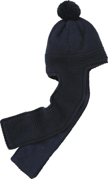 Produktbild Vertbaudet Baby Schalmütze