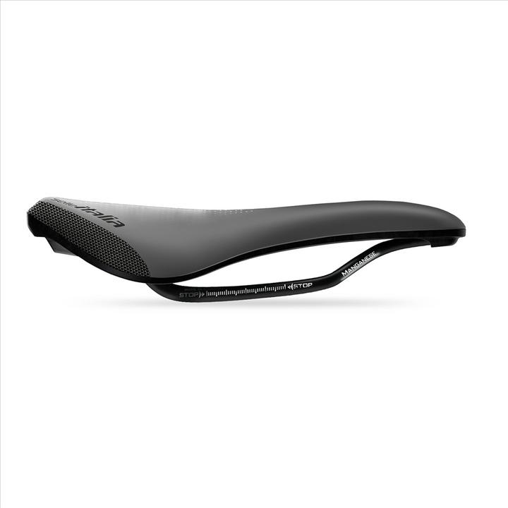 Image du produit Selle Italia Novus Boost Evo X-Cross TM Superflow selle hommes