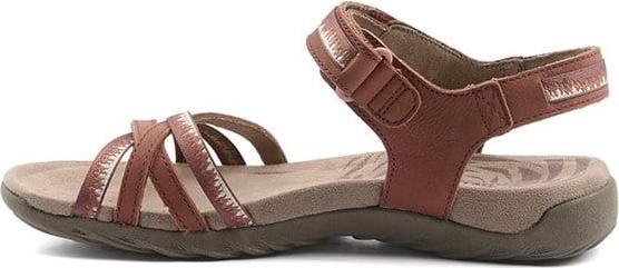 Immagine prodotto Merrell Terran 3 Cush Cross (41)