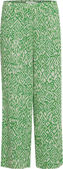 Greenbriar Ikat Print (201904)
