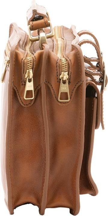 Produktbild Alessia Firenze Nan-4506