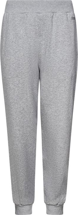 Produktbild Ermenegildo Zegna Zegna Trousers Grey (M)