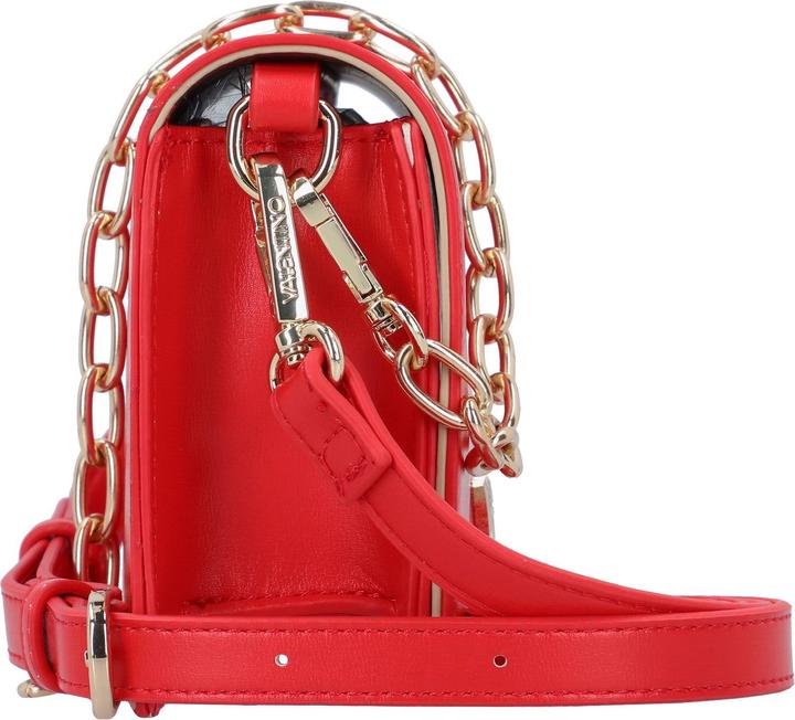 Produktbild Valentino Stefany Umhängetasche 22 cm