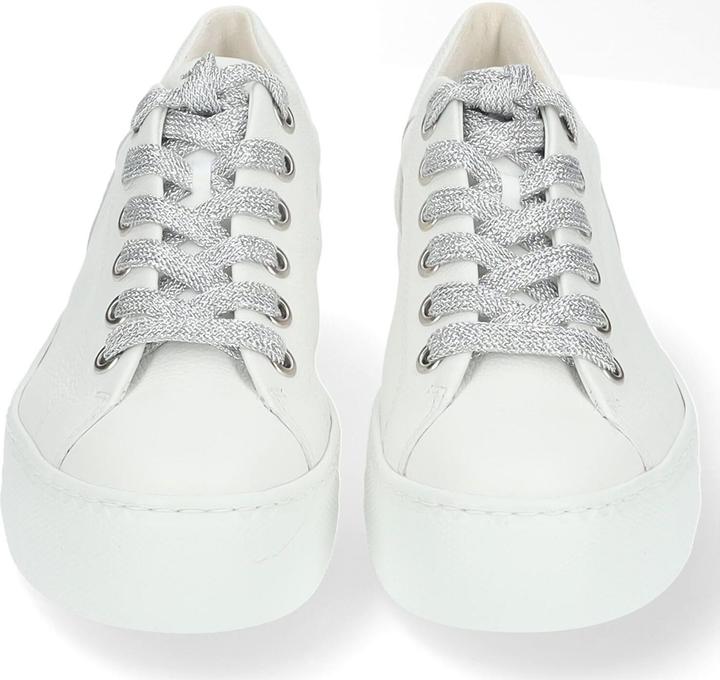 Produktbild Paul Green Sneaker 5320 055 (40)