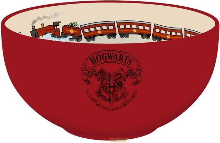 Produktbild ABYstyle Harry Potter - Gleis neundreiviertel (0.60 l, 1 x)