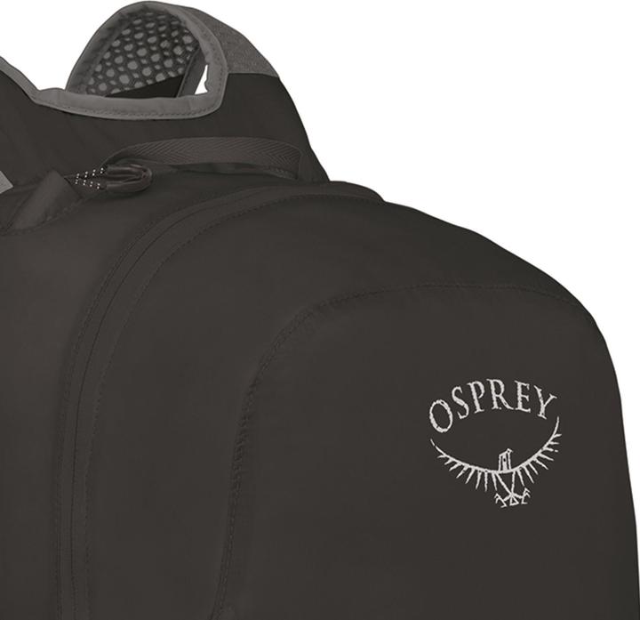 Image du produit Osprey Ultralight Stuff Pack 18 (16 l)