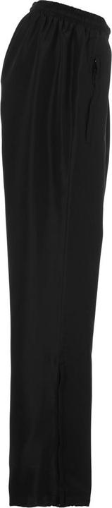 Image du produit Kempa Pantalon tissé femme (XL)