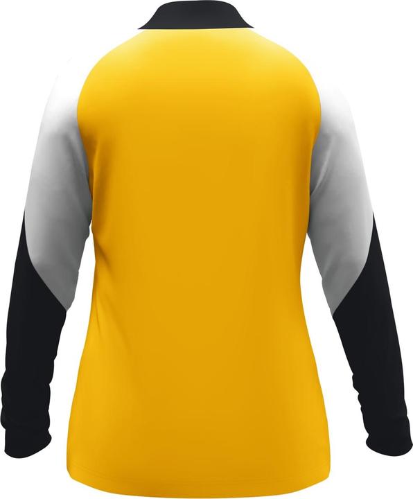Actual product image JAKO Ziptop Dynamic Damen (W34/L36)