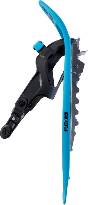 Immagine prodotto Tubbs Flex Junior (17")