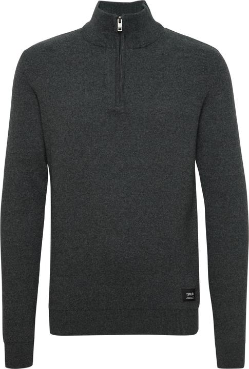 Solid SDKaynel - Cardigan - 21301054-ME
