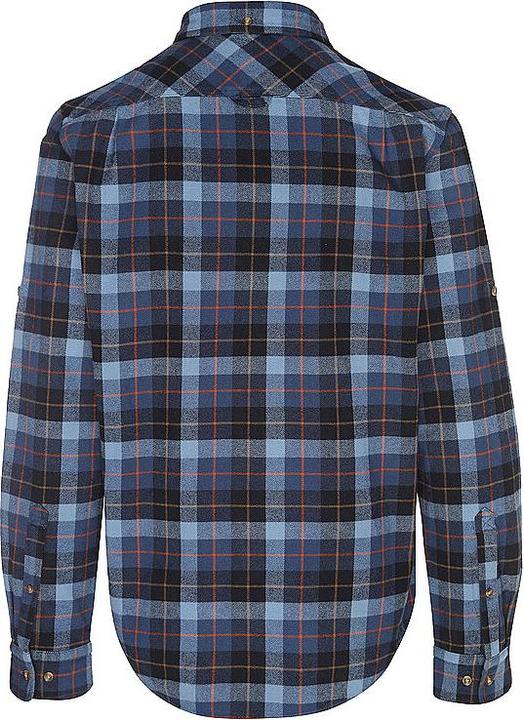Immagine prodotto Fjällräven Singi Heavy Flannel Shirt (M)