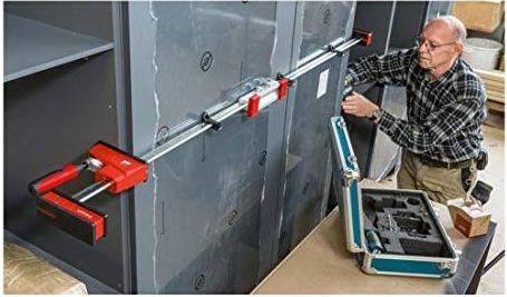 Produktbild Bessey Revo Krev (150 mm)