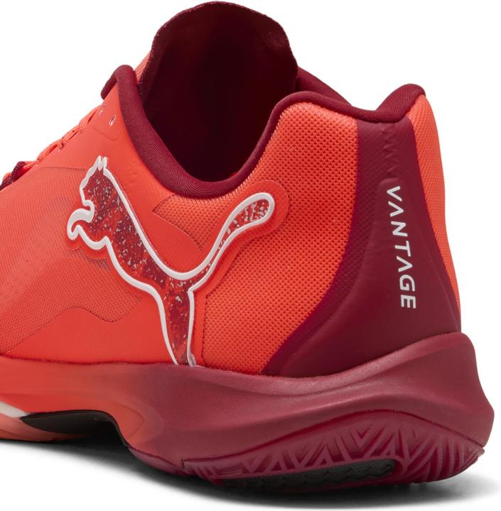 Actual product image Puma Vantage Nitro (47)