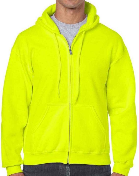 Image du produit Gildan - Veste à capuche - Homme (M)