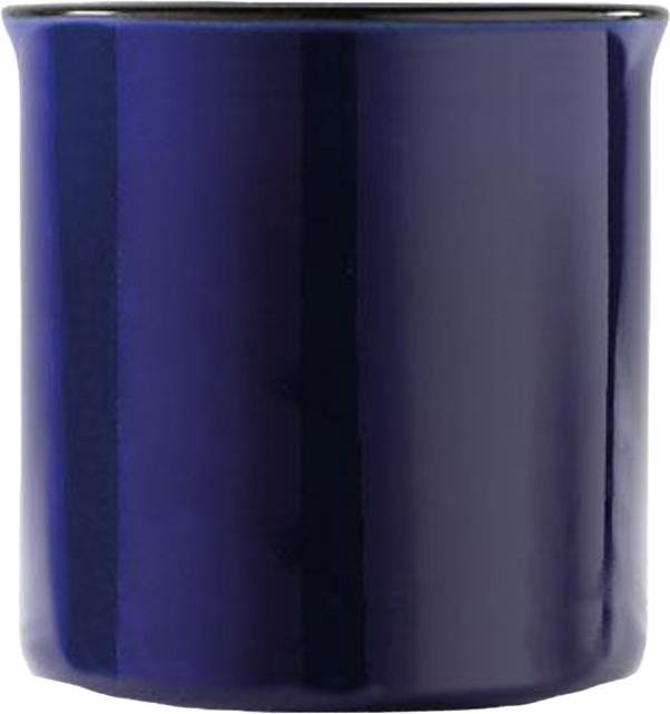 Actual product image MidOcean Tweenies Vintage Ceramic 240ml Mug (240 ml, 1 x)