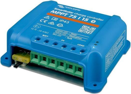 Immagine prodotto Supersolar Set solare 180Watt Fexible (180 W)