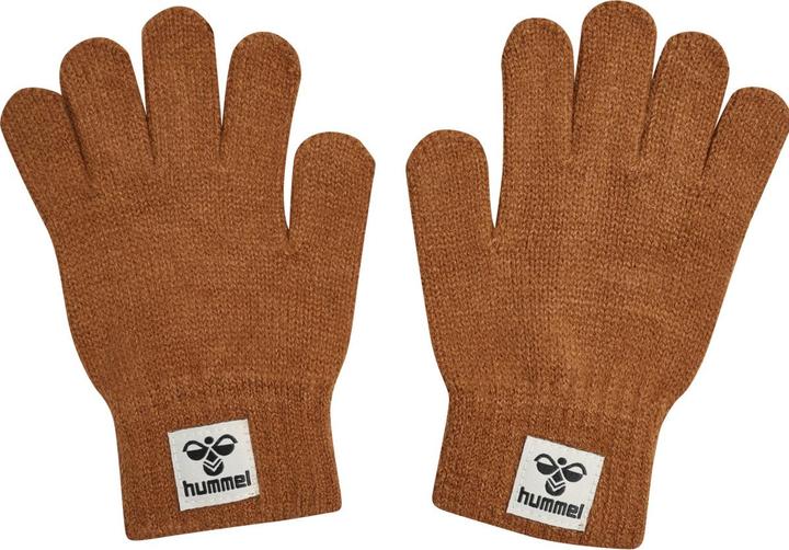 hummel Hmlkvint Glove