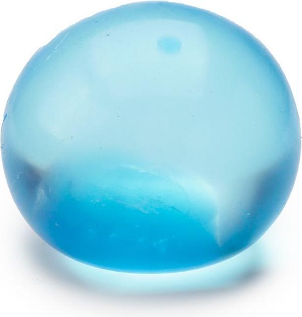 Actual product image Roost Quetschi Antistress