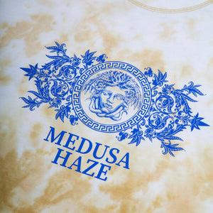 Actual product image Tealer t-shirt medusa haze (XL)