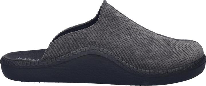 Actual product image Josef Seibel 17901-MA601 (44)