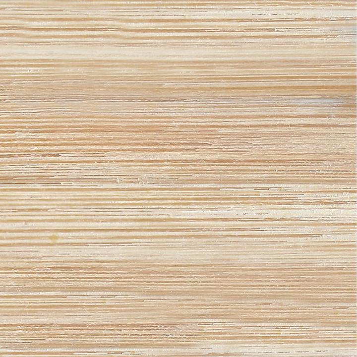 Actual product image Westinghouse Pendant lamp Tulcea Bamboo / Brass (E27)